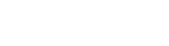 bermerly